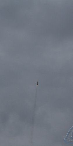 2012 Koprník MirekTopinka